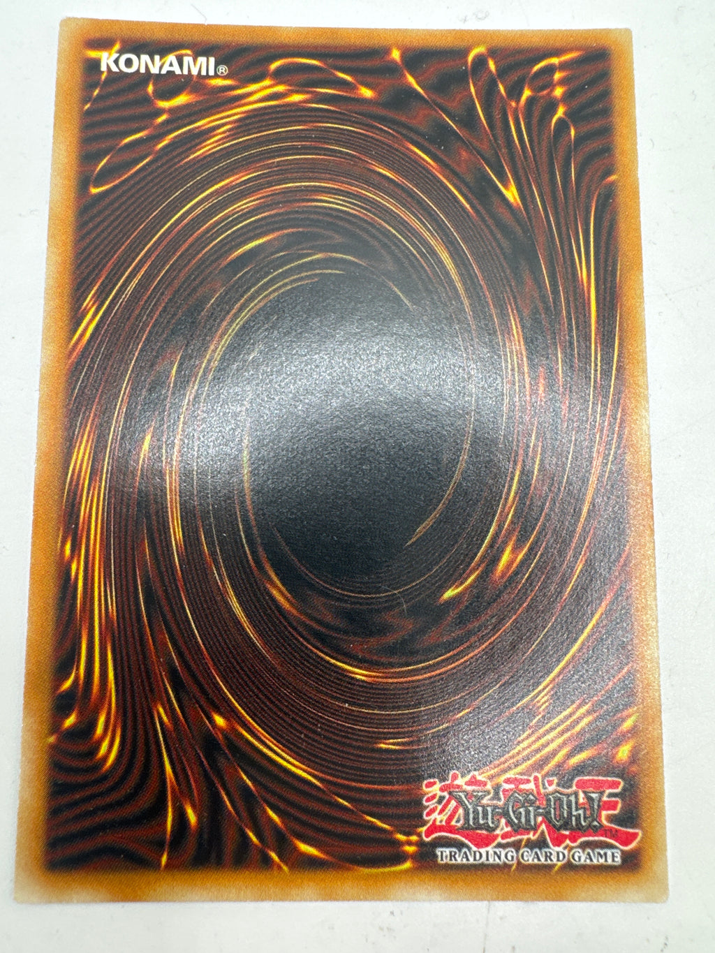 Yugioh Beta The Electromagnet Warrior SDMY-EN002 1st Edition Super Rare NM