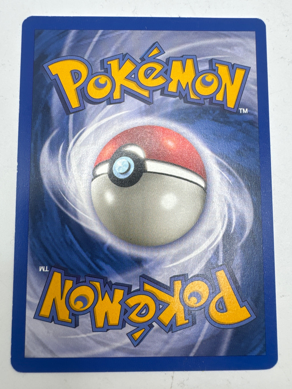 Totodile # 85/105 1st Edition Neo Destiny Pokemon Trading TCG Card