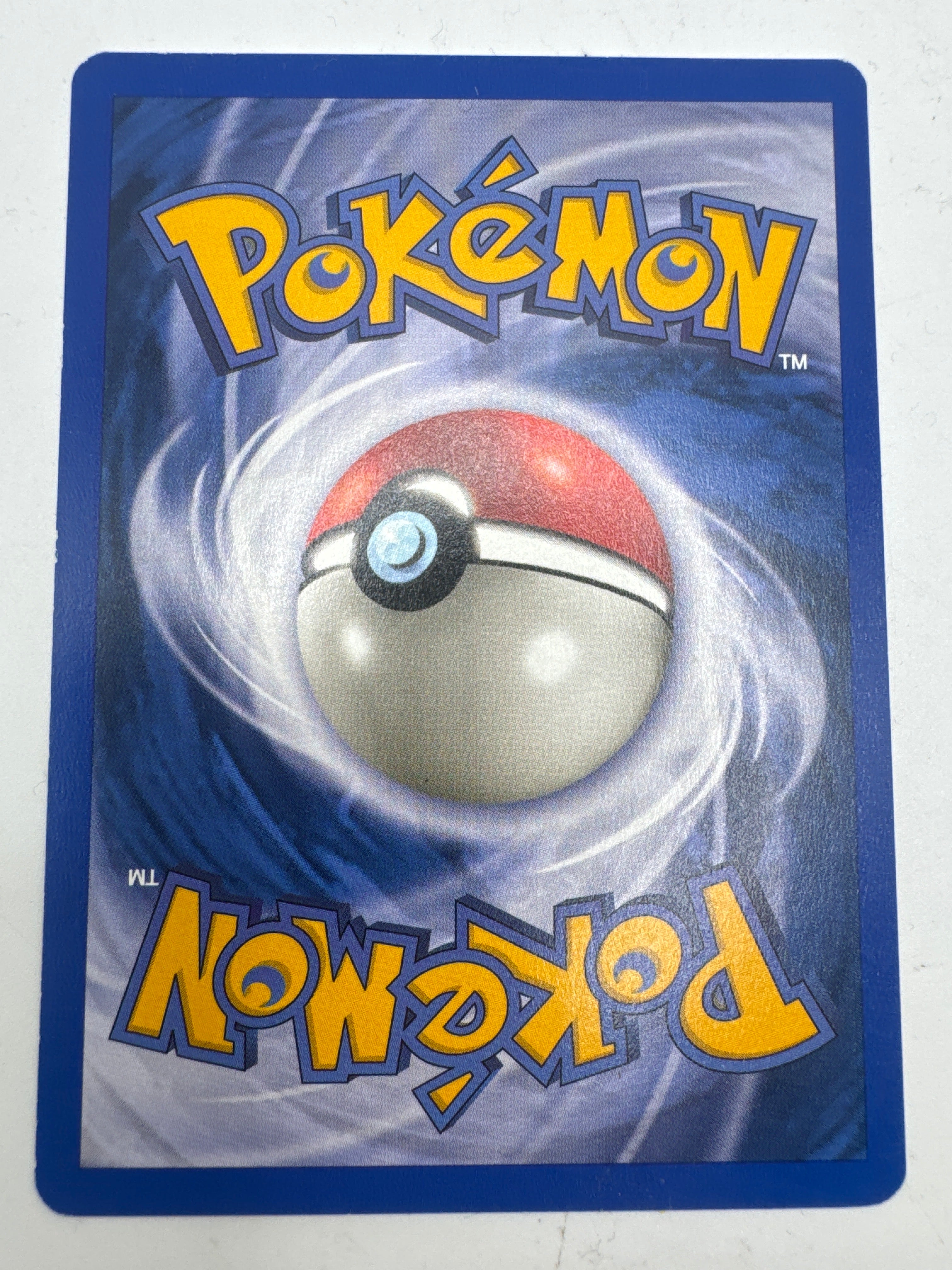 Totodile # 85/105 1st Edition Neo Destiny Pokemon Trading TCG Card