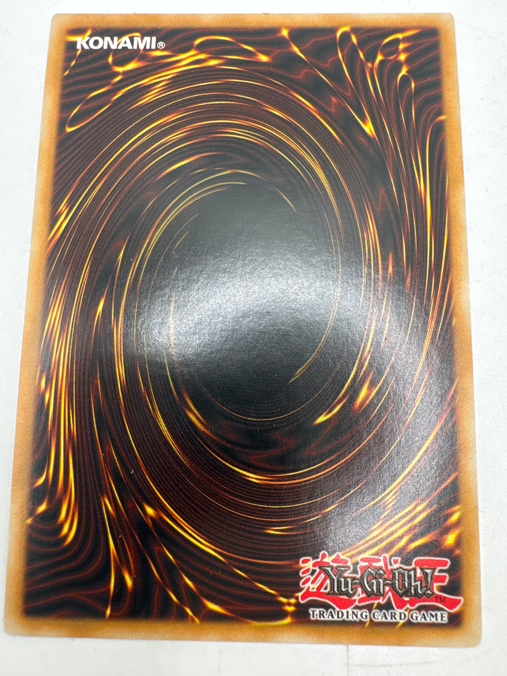 YuGiOh MALEFIC BLUE-EYES WHITE DRAGON Secret Rare Limited Edition YMP1-EN002